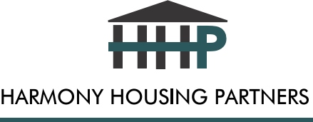 HHP - Harmony Housing Partners